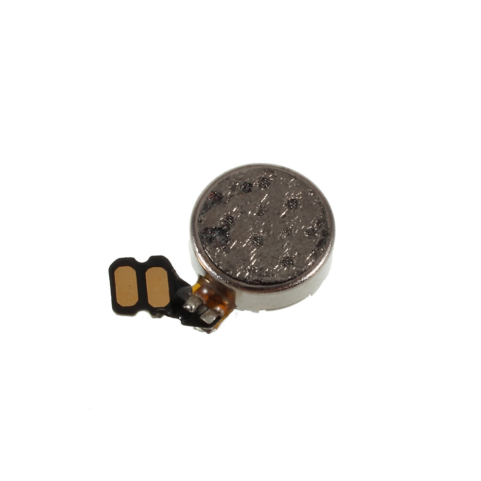 Oem Disassembly Vibrator Motor Part For Huawei Mate 20 Lite/Mate 10 Lite 6914272219418