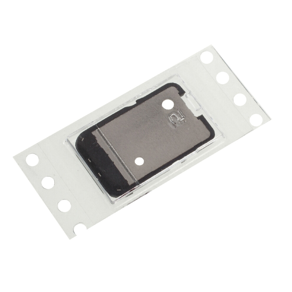 Oem Single Sim Card Tray Holder Replace Part For Sony Xperia Xa 6914279406019