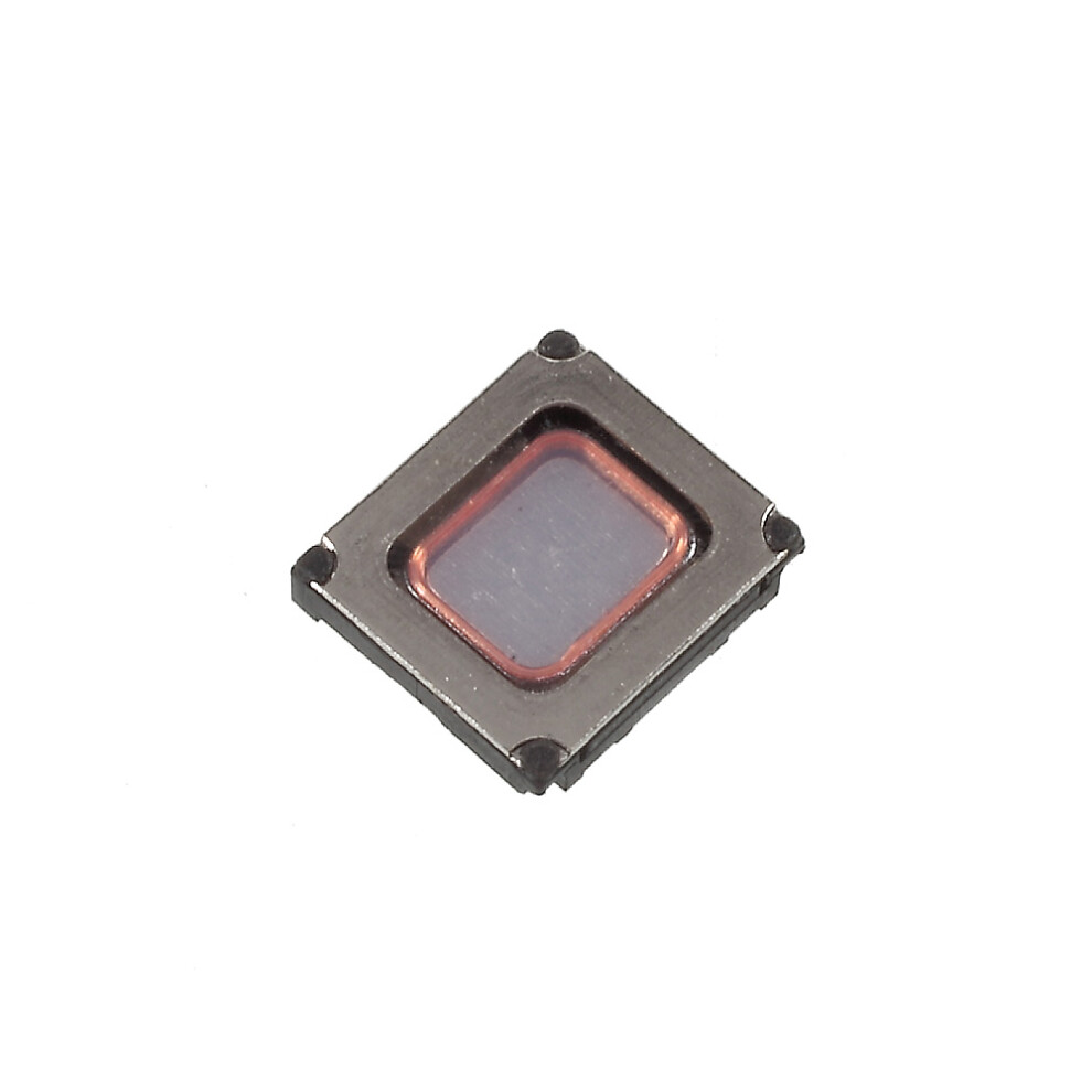 Oem Earpiece Speaker Replacement Part For Huawei P8/P8 Lite/P9 Lite 6914277972301