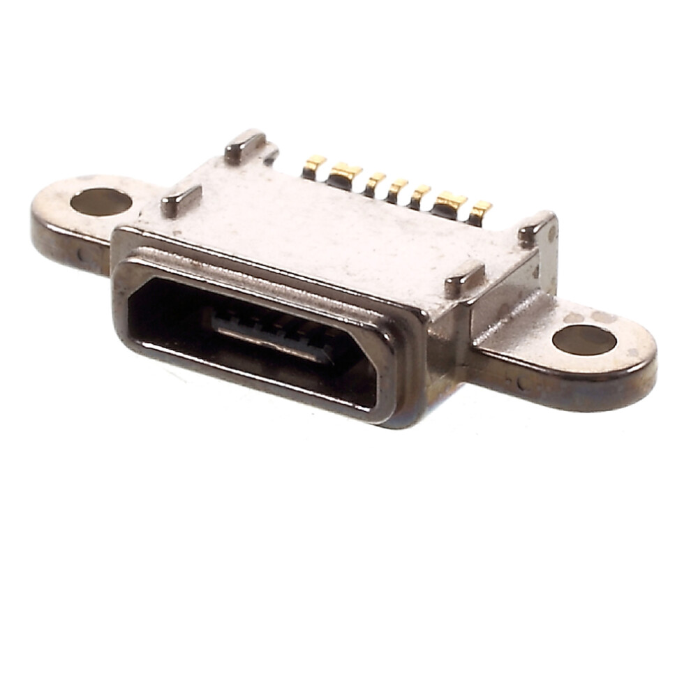 Oem Charging Dock Connector Port For Samsung Galaxy S7 G930/S7 Edge G935 6914272327885
