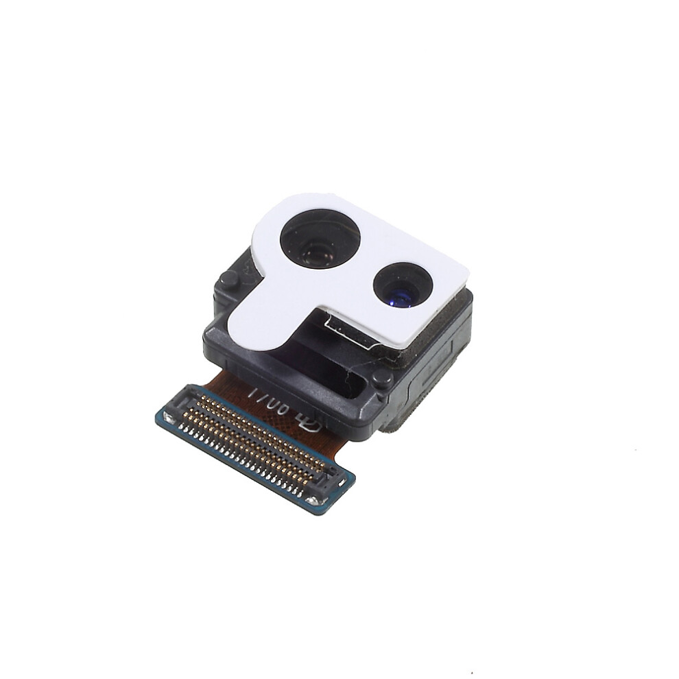 Oem For Samsung Galaxy S8 Sm-G950f Front Facing Camera Module Part 6914278287947