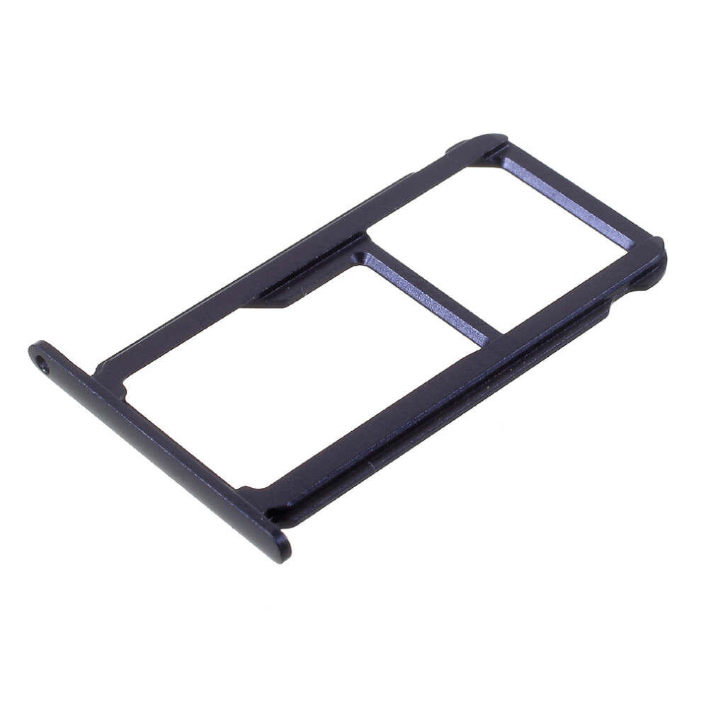 Oem For Huawei Honor 8 Dual Sim Microsd Card Tray Holder Slot 6914275564485