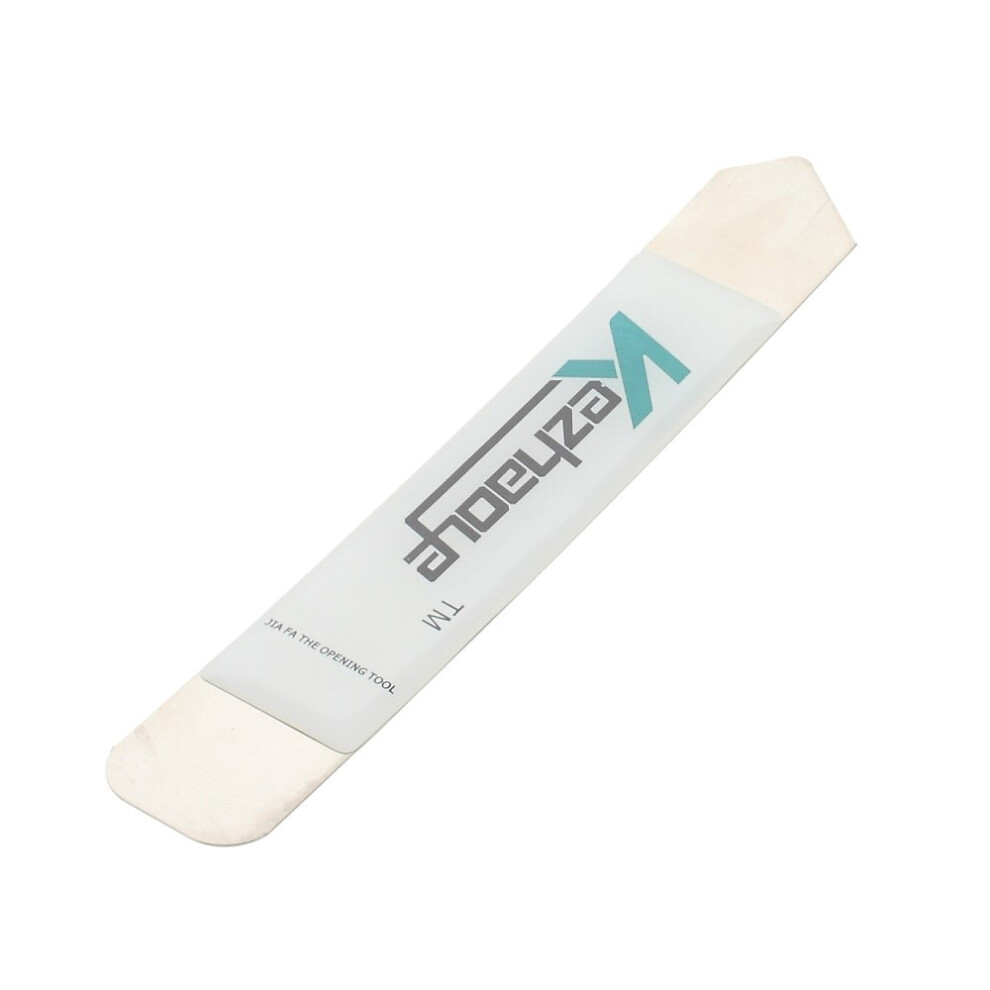 Metal Pry Plate Repair Opening Tool For Iphone Samsung Htc 6914275849544