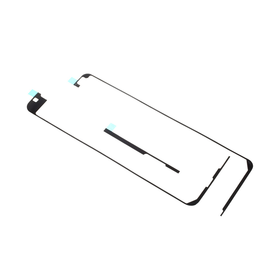 Oem Adhesive Sticker Stripe Tape For Ipad Mini 4 Touch Screen Digitizer 6914279413482