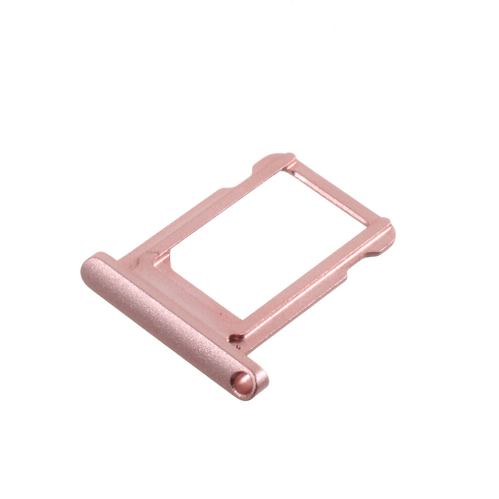 Oem Sim Card Tray Holder For Ipad Pro 9.7 (2016)/Mini 4 6914272466508