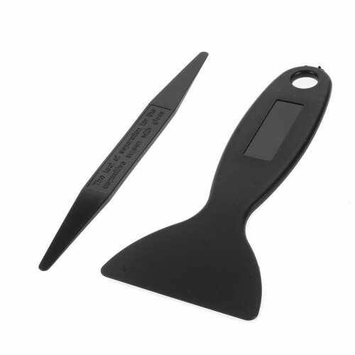 KS-1803 5-in-1 Multi-functional Opening Tool Kit for iPhone iPad Samsung Smartphone Tablet 2