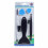KS-1803 5-in-1 Multi-functional Opening Tool Kit for iPhone iPad Samsung Smartphone Tablet 6