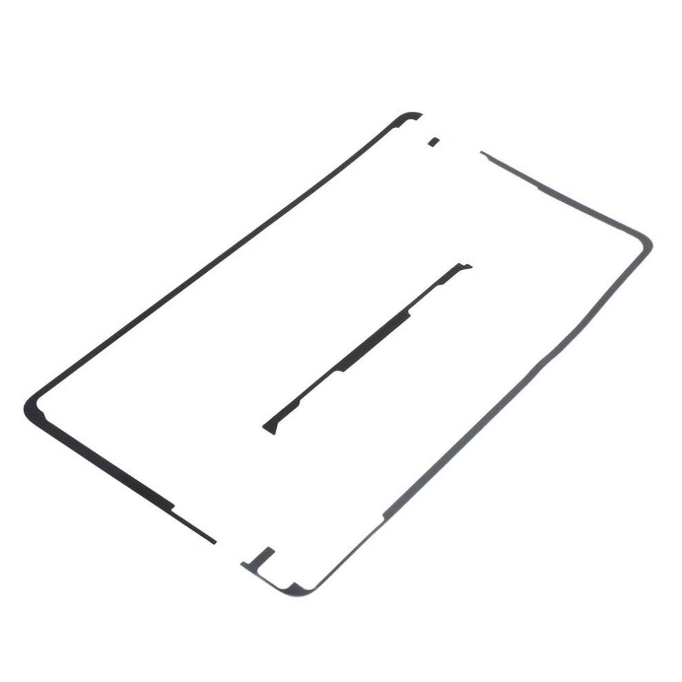 Oem Adhesive Sticker Stripe Tape For Ipad Air 2 Touch Screen Digitizer 6914273425955