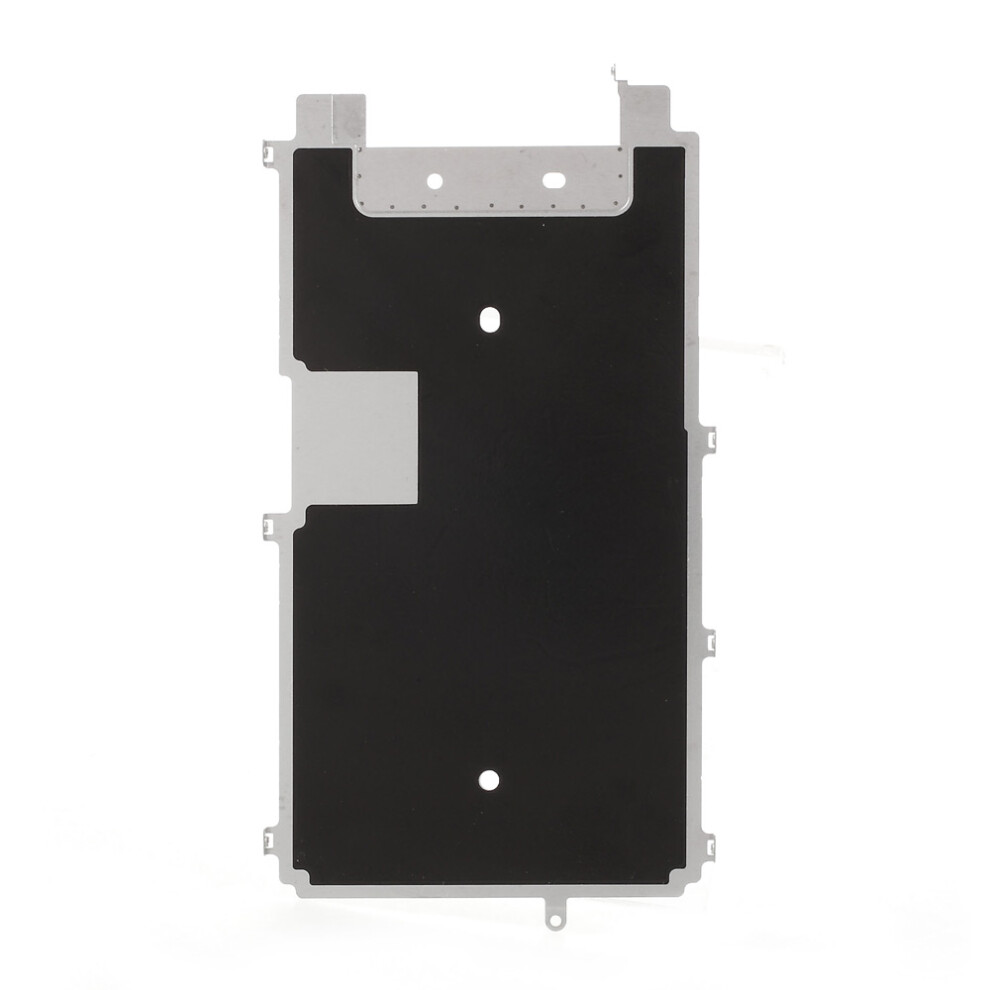 Lcd Holding Back Metal Plate Part For Iphone 6S 4.7 Inch (Oem Disassembly) 6914275693239