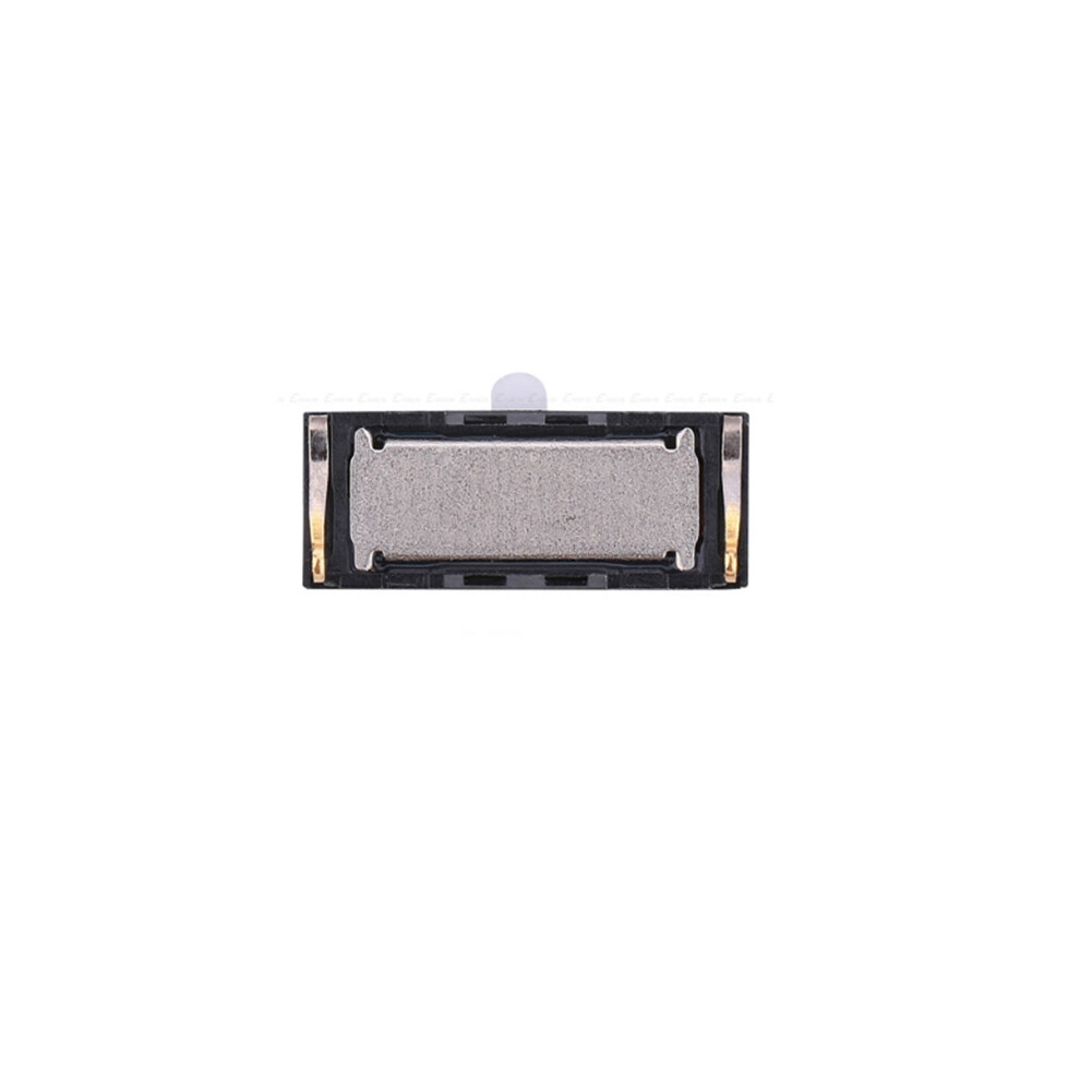 Oem Earpiece Speaker Replacement Part For Xiaomi Redmi 5 Plus 6914277306427