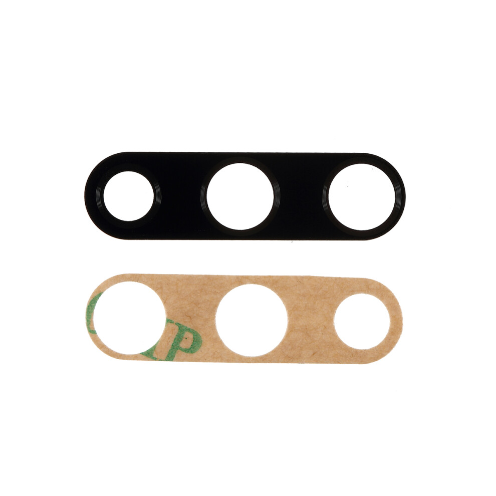 Oem Rear Back Camera Lens Cover For Huawei P30 6914273938165