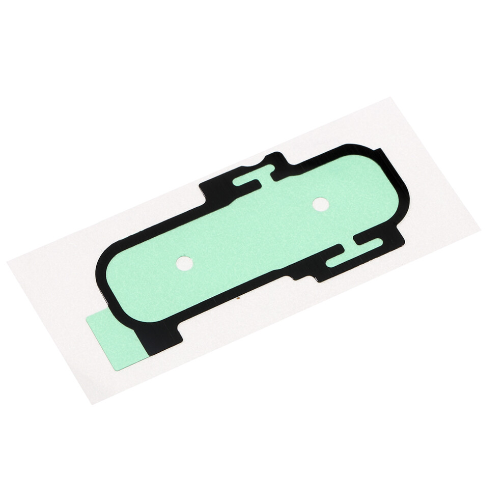 Oem Camera Lens Ring Cover Adhesive Sticker For Samsung Galaxy S10 Plus G975 6914275508830