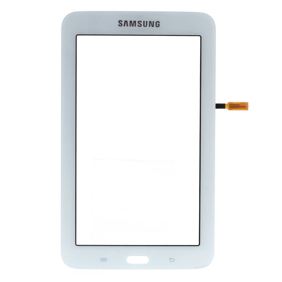 Oem Touch Screen Digitizer Replacement For Samsung Galaxy Tab 3 Lite 7.0 T110 6914270503946