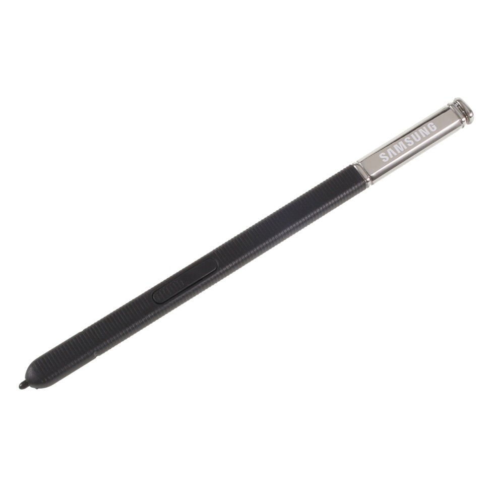 For Samsung Galaxy Note 4 N910 Stylus Touch Screen Pen 6914272197266