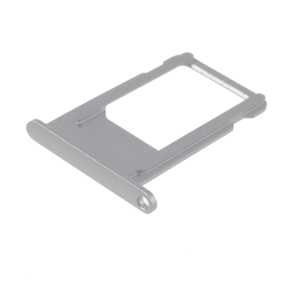 Oem Sim Card Tray Holder Part For Iphone 6S 6914273695662