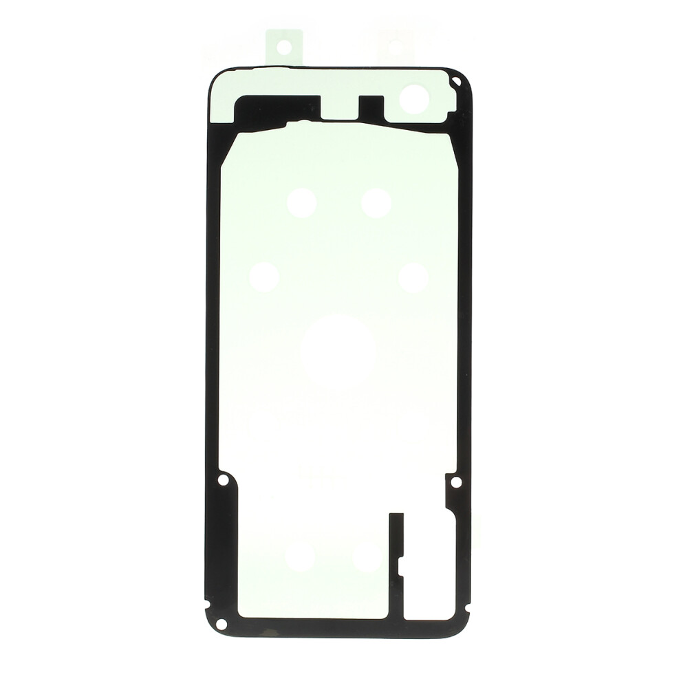 Oem Battery Door Cover Adhesive Sticker Part For Samsung Galaxy A50/A50s/A30s Sm-A505 6914273774343