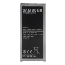 OEM 1860mAh Li-ion Battery for Samsung Galaxy Alpha SM-G850F SM-G850A (EB-BG850BBC)