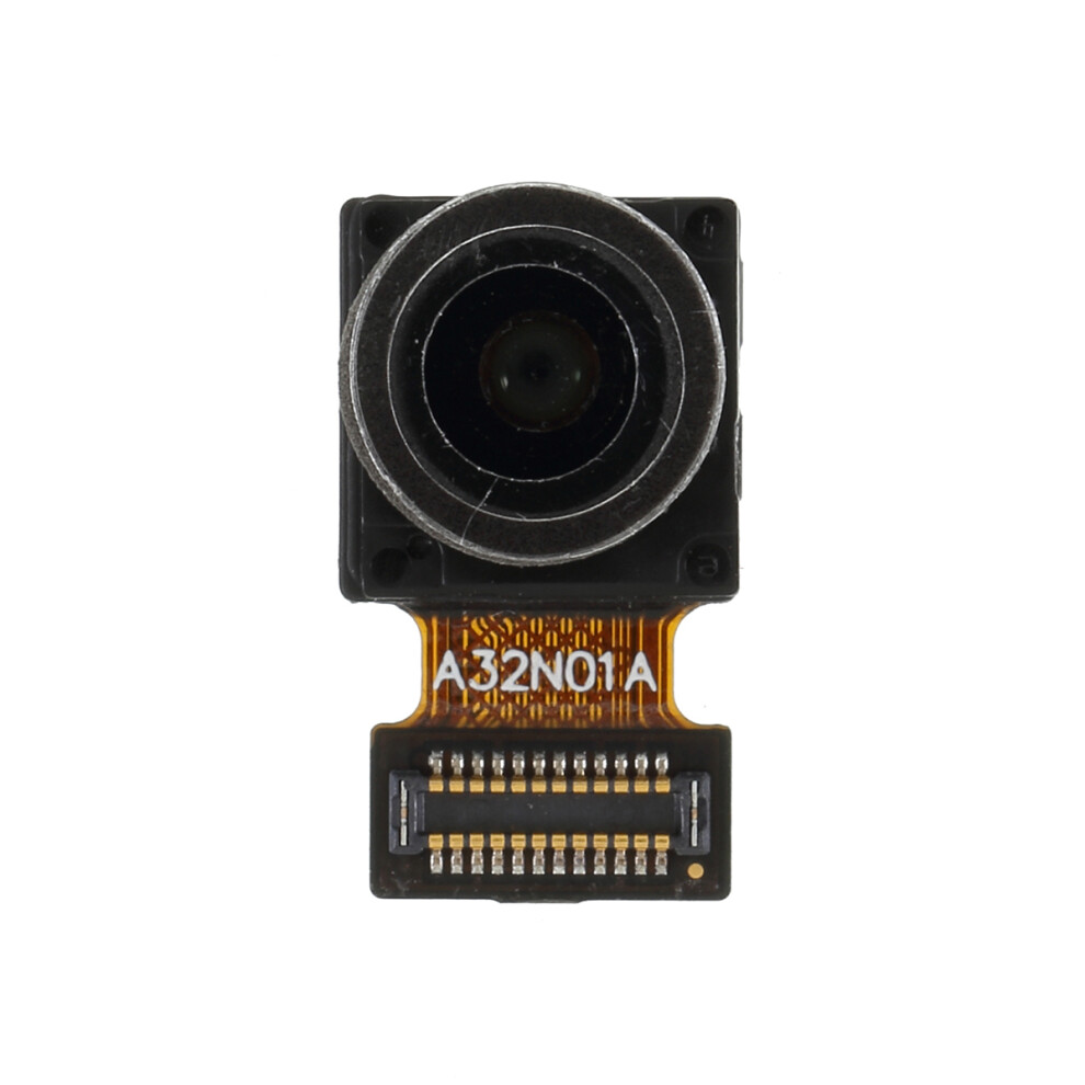 Oem Front Facing Camera Module Part For Huawei P30 Lite 6914278702655