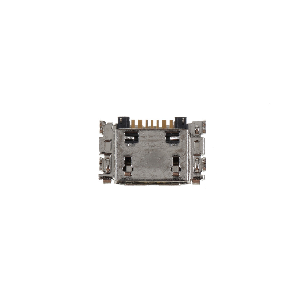 Oem Dock Connector Charging Port For Samsung Galaxy J6+ J610 6914276487134
