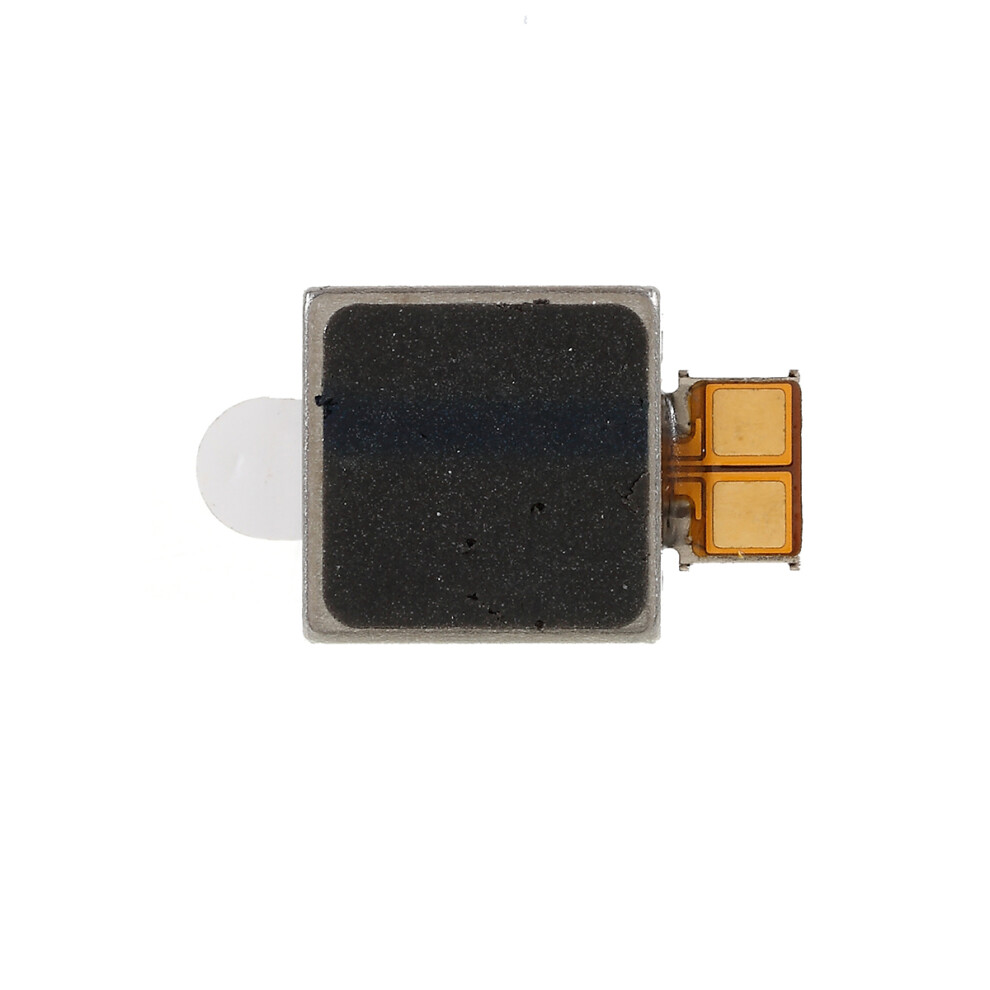 Oem Vibrator Motor Replace Part For Samsung Galaxy Note 10 Sm-N970/Note 10 Plus Sm-N975 6914272960358