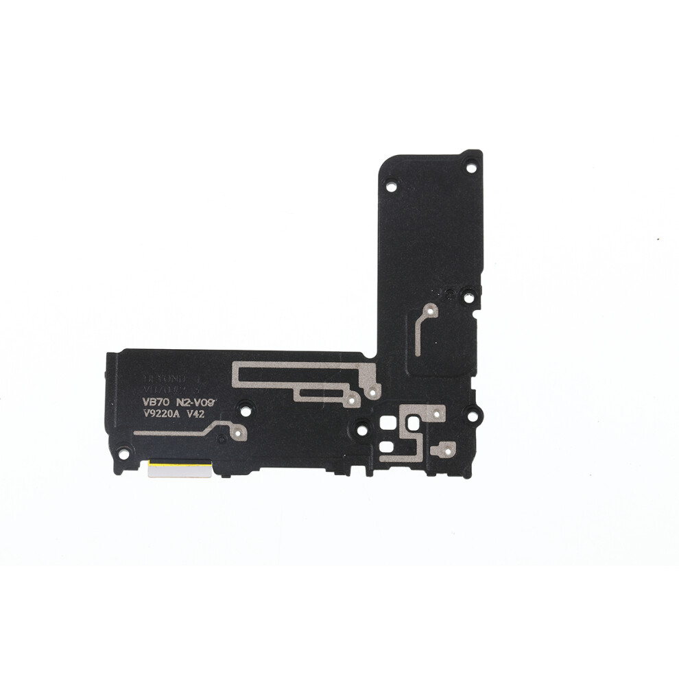 Oem Loud Speaker Replacement For Samsung Galaxy S10 G973 6914271738071