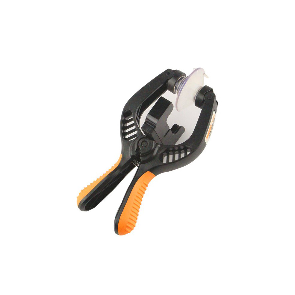 Jakemy Jm-Op05 Suction Cup Lcd Screen Separator Screen Opening Pliers For Tablets Smartphones 6914275112365
