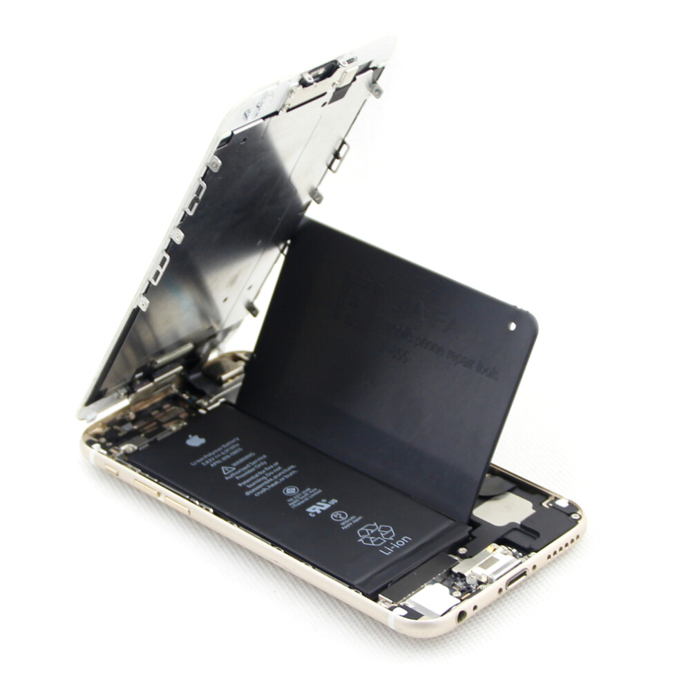 Disassembling Repairing Battery Pry Tool Piece For Iphone/Other Mobile Phones 6914275573517