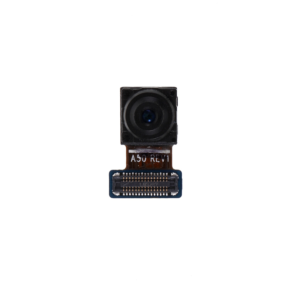 Oem Front Facing Camera Module Part For Samsung Galaxy A50 Sm-A505 6914274587676