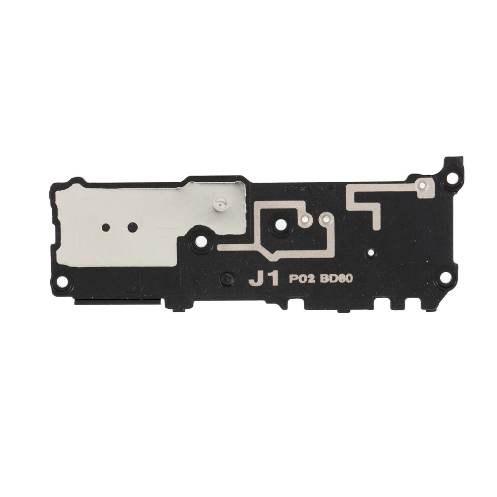 Oem Buzzer Ringer Loudspeaker Replacement For Samsung Galaxy Note 10 Plus Sm-N975 6914279109156