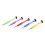 Professional Anti-slip Handle Precision Special Phillips 2.5 Screwdriver 6