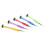 Professional Anti-slip Handle Precision Special Phillips 2.5 Screwdriver 5