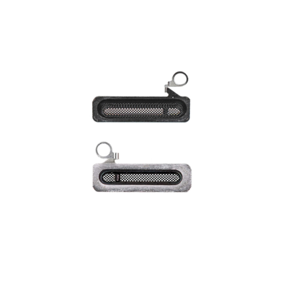 Oem Earpiece Mesh Replace Part For Iphone 11 6.1 Inch 6914270547285