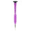Professional Anti-slip Handle Precision Special Phillips 2.5 Screwdriver 3