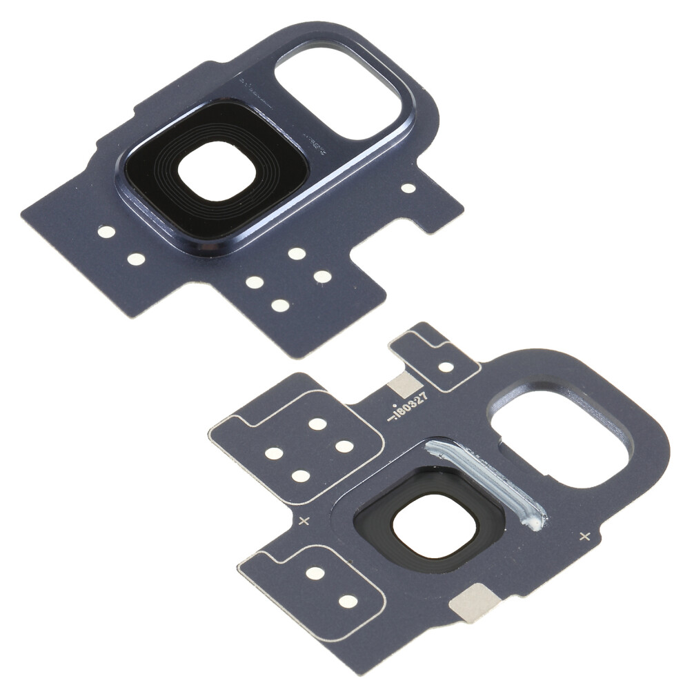 Oem Back Camera Lens Ring Cover Replacement Part For Samsung Galaxy S9 G960 6914273666747