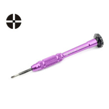 Professional Anti-slip Handle Precision Special Phillips 2.5 Screwdriver