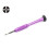 Professional Anti-slip Handle Precision Special Phillips 2.5 Screwdriver 1