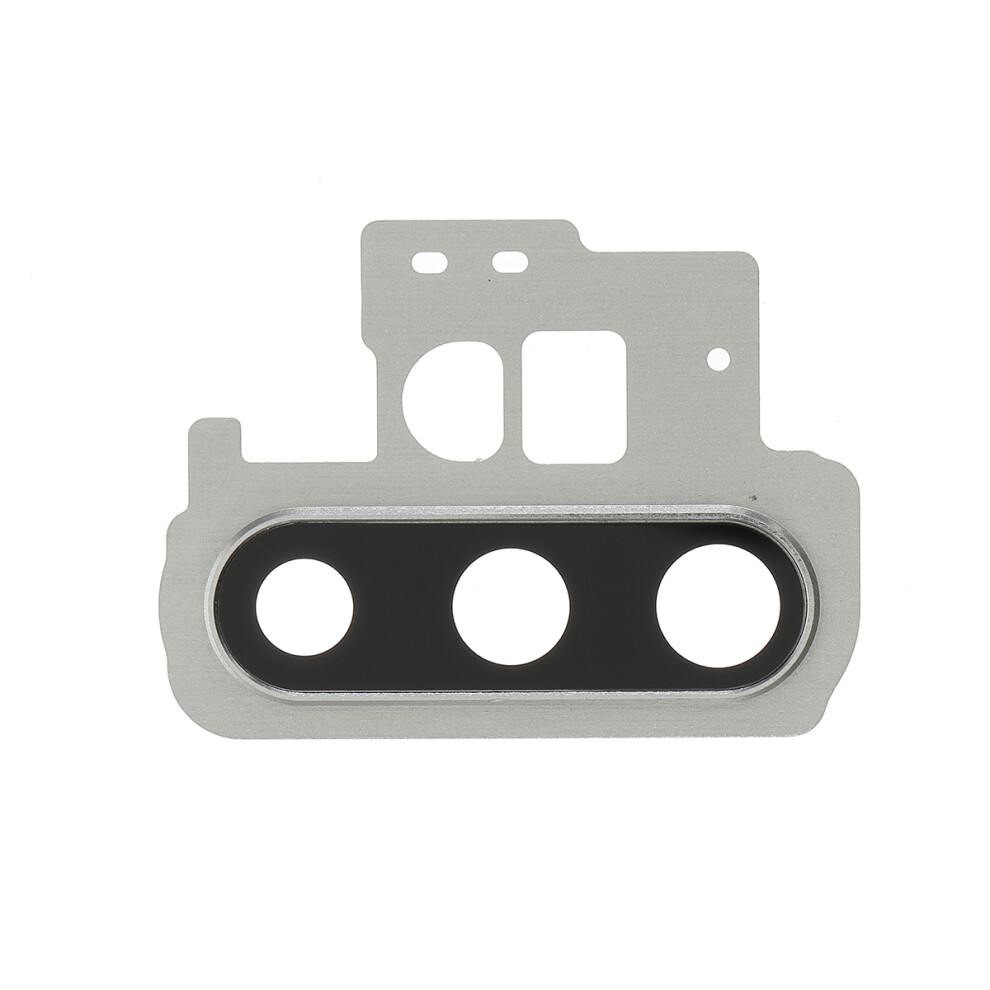Oem Rear Camera Lens Ring Cover Replacement Part For Samsung Galaxy Note 10 Plus Sm-N975 6914277066444