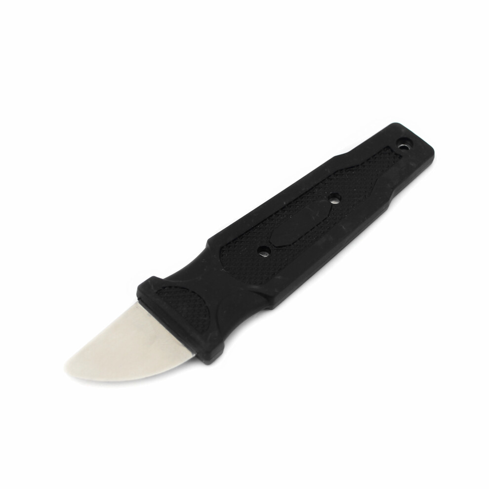 Non-Slip Handle Professional Pry Knife Repair Tool 6914275664994