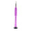 Professional Anti-slip Handle Precision Special Phillips 2.5 Screwdriver 4