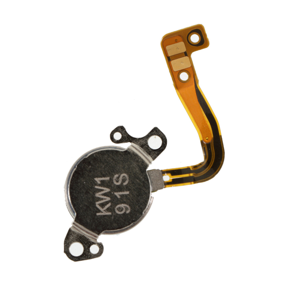 Oem Earpiece Speaker Replacement Part For Huawei P30 Pro 6914276231270