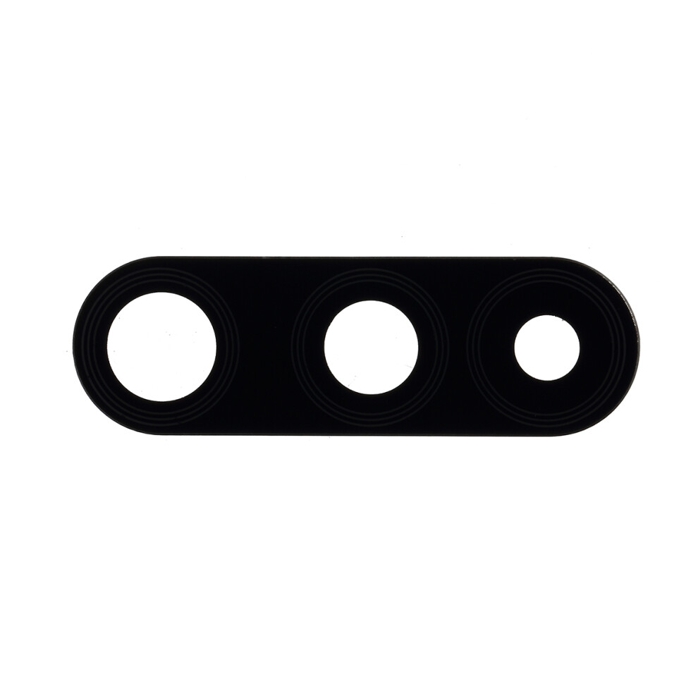 Oem Rear Back Camera Lens Cover For Huawei P30 Lite (48Mp) 6914277979645