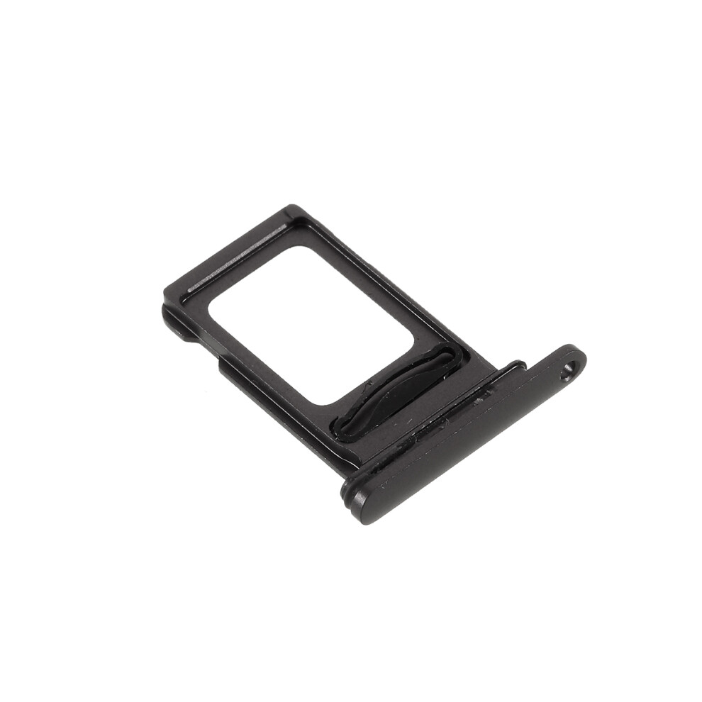 Oem Dual Sim Card Tray Holder Replace Part For Iphone 11 6914277494735