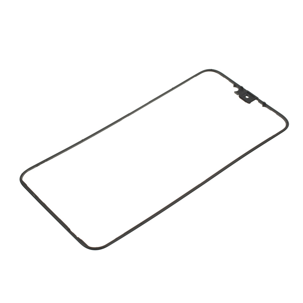 Oem Lcd Front Supporting Frame Bezel Part For Huawei Mate 20 Lite 6914279130051