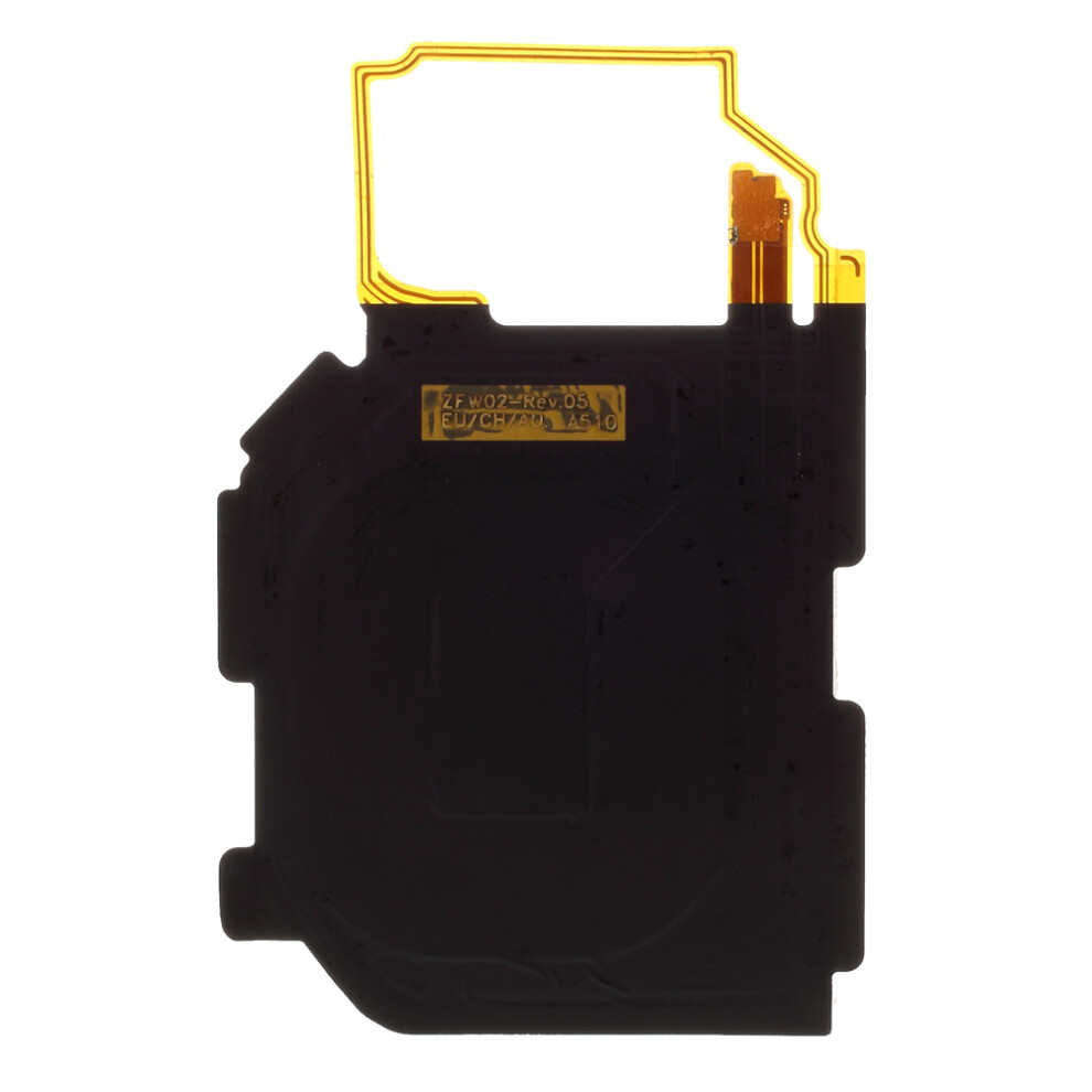 Wireless Charging Coil Replacement For Samsung Galaxy S6 Sm-G920 6914272612295