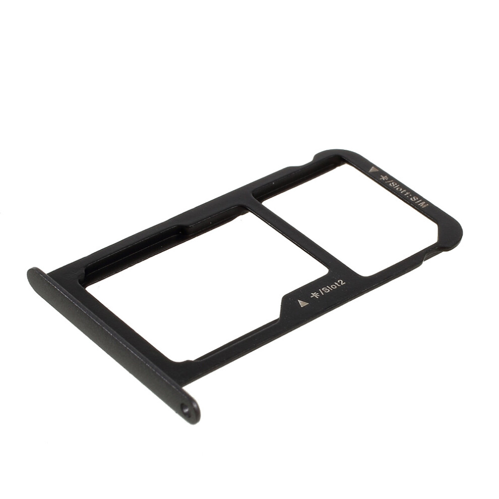 Oem Sim Card Tray Holder Slot Part For Huawei P9 Lite 6914271954921
