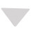 BEST Triangle Pattern Ultra Slim Stainless Steel Repairing Opening Tool 4