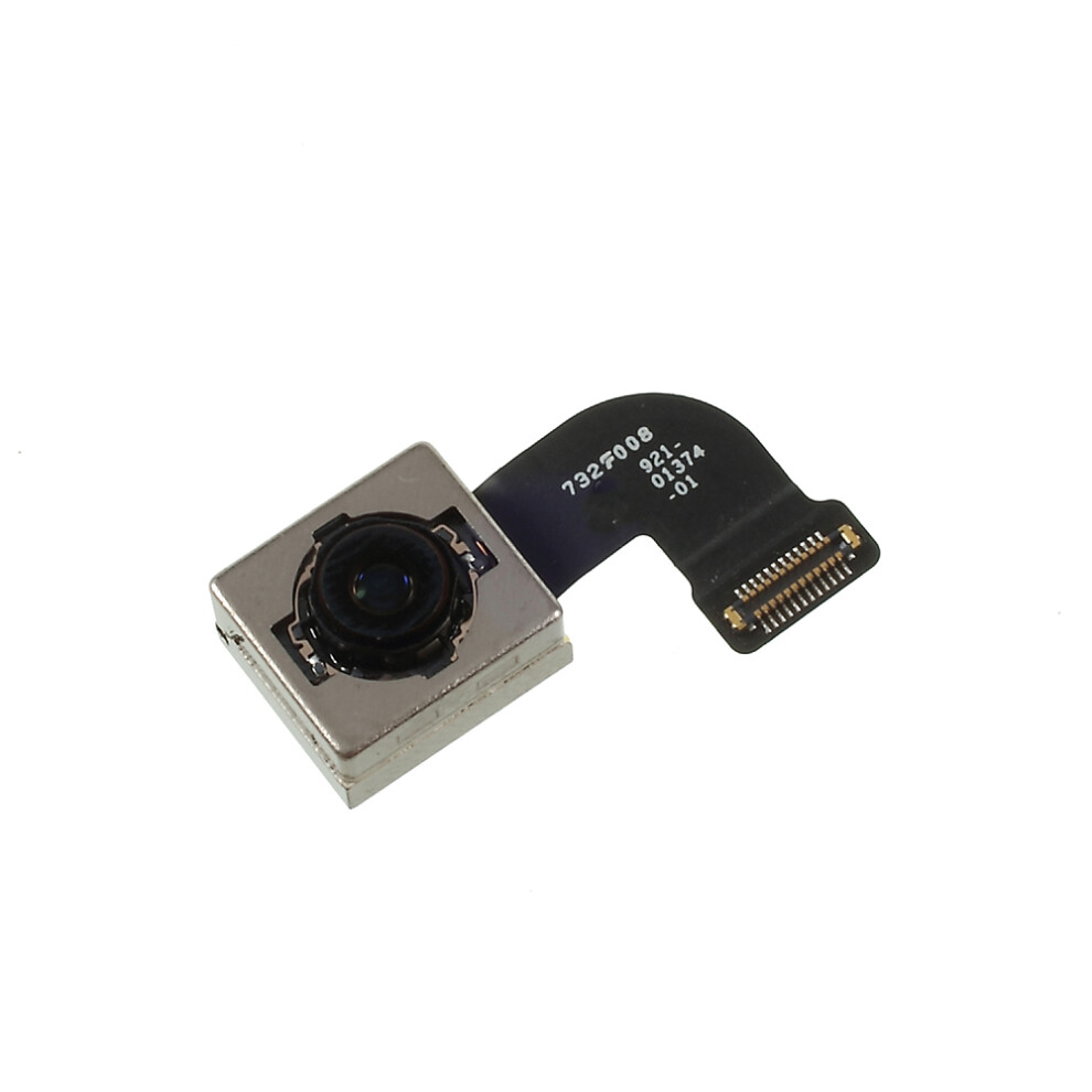 Oem Rear Back Camera Module Replace Part For Iphone Iphone 8/Se (2Nd Generation) 6914275637356