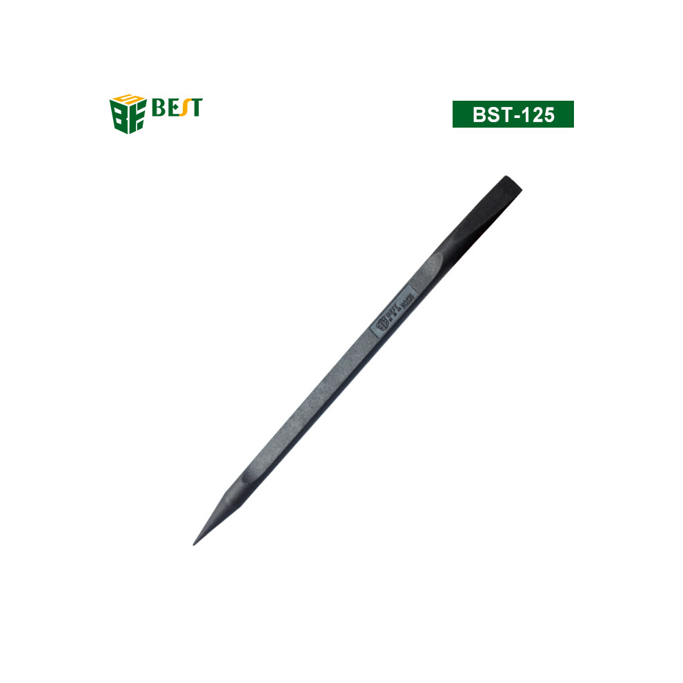 Bst-125 Plastic Disassembling Repairing Opening Pry Tool 6914270350045