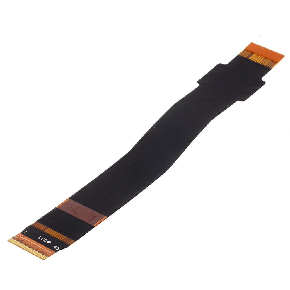 Oem Lcd Flex Ribbon Cable Replacement For Samsung Galaxy Tab 3 10.1 P5200 6914272715811