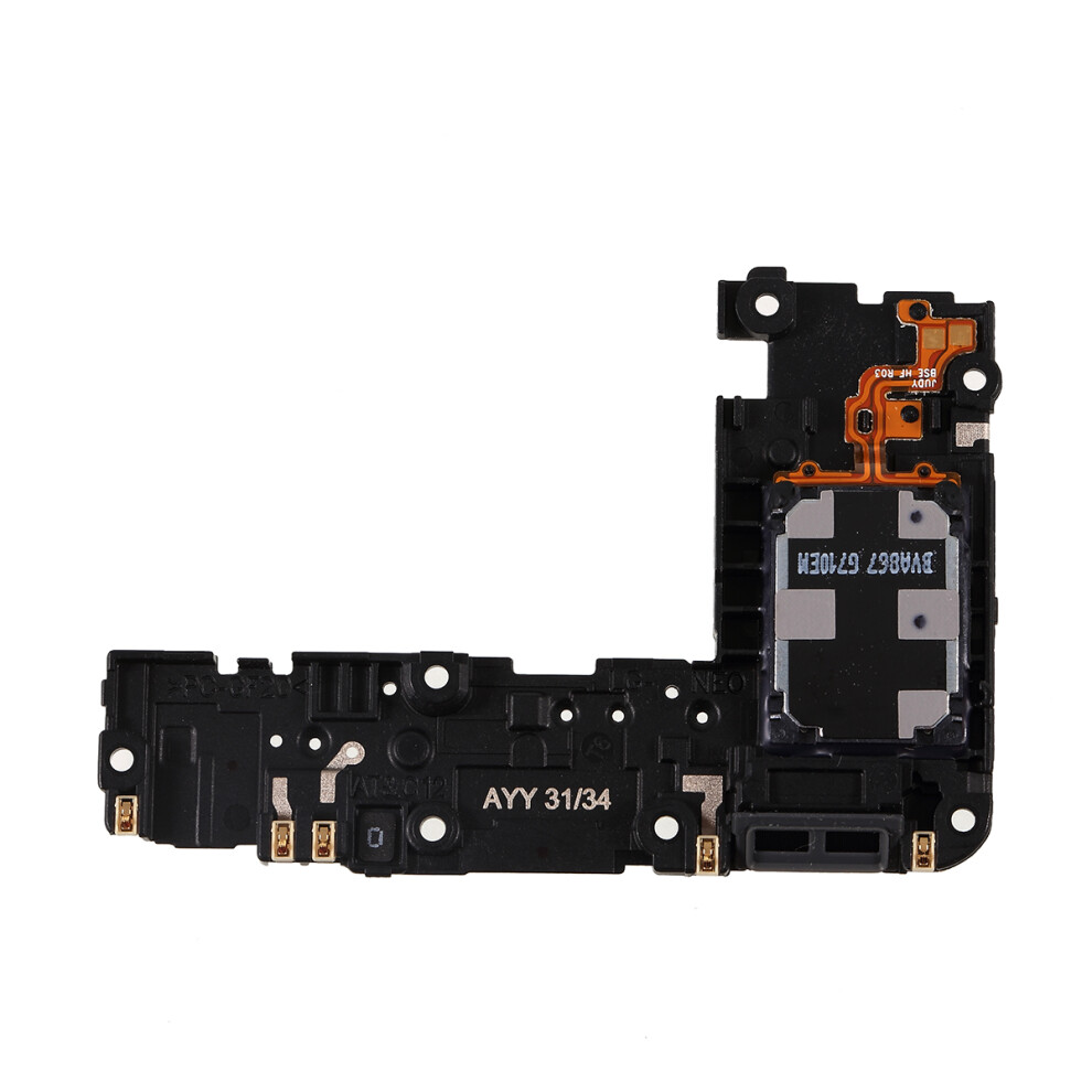 Oem Buzzer Ringer Loudspeaker Replace Part For Lg G7 Thinq G710 6914270227798